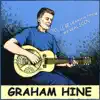 Graham Hine - You'll Be Hearing from Me Real Soon